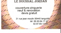 couverture-zinguerie