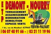 etp demont-nourry