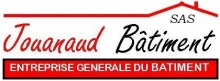 Jouanaud Batiment