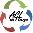 AGL EAU ENERGIE