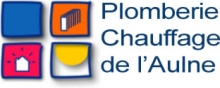 plomberie chauffage de l'aulne