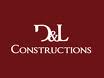 D&L Constructions