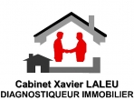 Cabinet Xavier LALEU