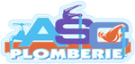 ASC Plomberie