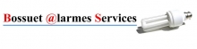 BOSSUET ALARMES SERVICES