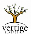 VERTIGE ELAGAGE