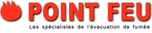 POINT FEU