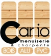 Menuiserie CARIO