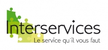 Interservices