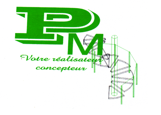 PROJET MENUISERIE