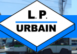 LP URBAIN