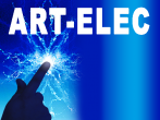 ART-ELEC