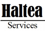 Haltea services