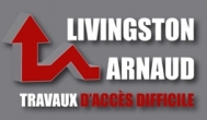 Livingston Arnaud