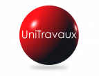 UniTravaux
