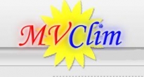 MVCLIM