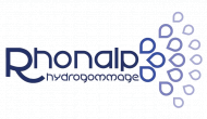 RHONALP hydrogommage