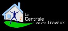 LA CENTRALE DE VOS TRAVAUX