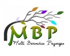 MULTI BRANCHES PAYSAGES