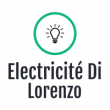 Electricien