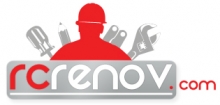 RC Renov