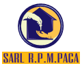 SARL R P M PACA