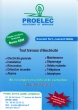 proelec