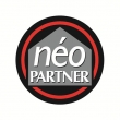 NEO PARTNER