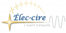 Elec Cire Energies Renouvelables et Solaire Photovoltaïque