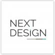 NEXT DESIGN