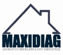 MAXIDIAG