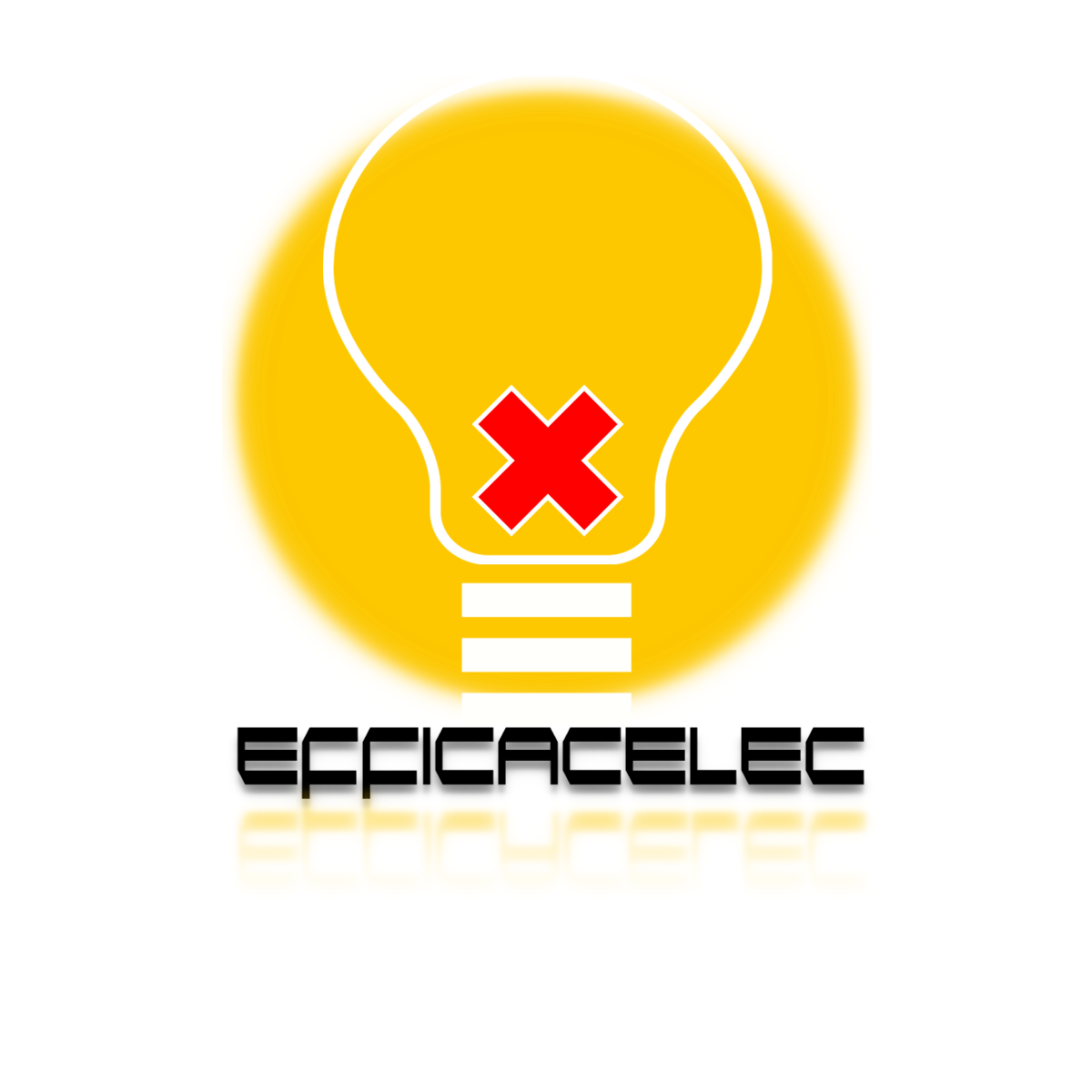 EFFICACELEC