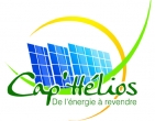 Devis Installation de production photovoltaique raccordée EDF