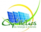 CAP'HELIOS