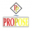 Propose Fenetre stores volets roulants et menuiseries