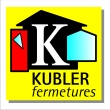 KUBLER FERMETURES