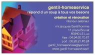 gentil_HOMEservices