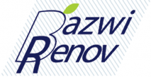 BAZWI RENOV