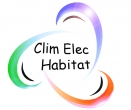 CLIM ELEC HABITAT