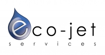 Eco-Jet services