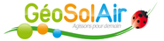 GEOSOLAIR