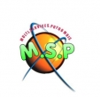 msp