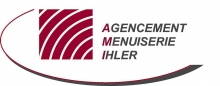 AGENCEMENT MENUISERIE IHLER