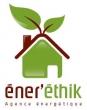 ENER'ETHIK