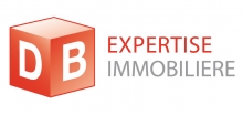 DB EXPERTISE