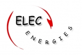 ELEC ENERGIES