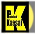 Menuiserie Agencement Patrick Kassai