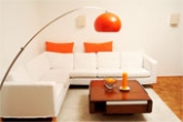 AVENTURE&MISE EN SCENE HOME STAGING