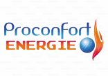 PROCONFORT ENERGIE