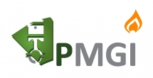 PMGI